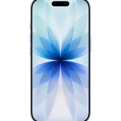 Apple iPhone 17 512 GB nebelblau MG6T4ZD/A