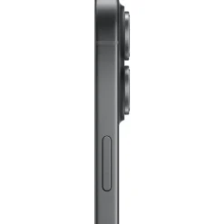 Apple iPhone 17 256 GB schwarz MG6J4ZD/A