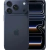 Apple iPhone 17 Pro 512 GB tiefblau MG8N4ZD/A