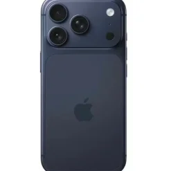 Apple iPhone 17 Pro 512 GB tiefblau MG8N4ZD/A