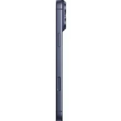 Apple iPhone 17 Pro Max 512 GB tiefblau MFYU4ZD/A