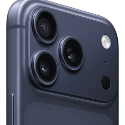 Apple iPhone 17 Pro Max 256 GB tiefblau MFYP4ZD/A