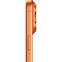 Apple iPhone 17 Pro Max 2 TB cosmic orange MG004ZD/A