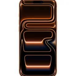 Apple iPhone 17 Pro Max 2 TB cosmic orange MG004ZD/A