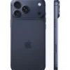 Apple iPhone 17 Pro Max 1 TB tiefblau MFYX4ZD/A