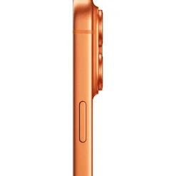 Apple iPhone 17 Pro 1 TB cosmic orange MG8Q4ZD/A