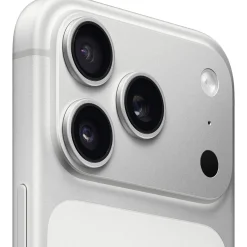 Apple iPhone 17 Pro 1 TB silber MG8P4ZD/A