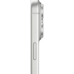 Apple iPhone 17 Pro 1 TB silber MG8P4ZD/A