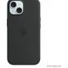 APPLE IPHONE 15 SILICONE CASE MXPD3ZM/A