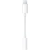 Apple Lightning auf 3,5mm Klinke Adapter