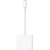 Apple Lightning auf USB 3.0 Camera Adapter
