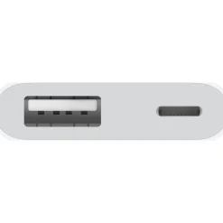 Apple Lightning auf USB 3.0 Camera Adapter