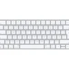 Apple Magic Keyboard - German