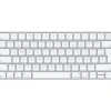 APPLE Magic Keyboard with Touch ID for Mac models with Apple silicon - Spanish