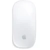 Apple Magic Mouse - White Multi-Touch Surface