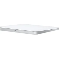 Apple Magic Trackpad - White Multi-Touch Surface