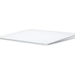Apple Magic Trackpad - White Multi-Touch Surface