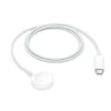 Apple magnetisches Schnellladegerät auf USB-C für Watch 1m
