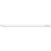 Apple Pencil Pro (MX2D3AM/A)