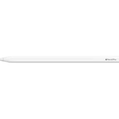 Apple Pencil Pro (MX2D3AM/A)