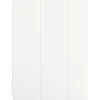 Apple Smart Folio for IPAD (A16) White