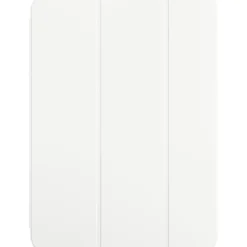 Apple Smart Folio for IPAD (A16) White