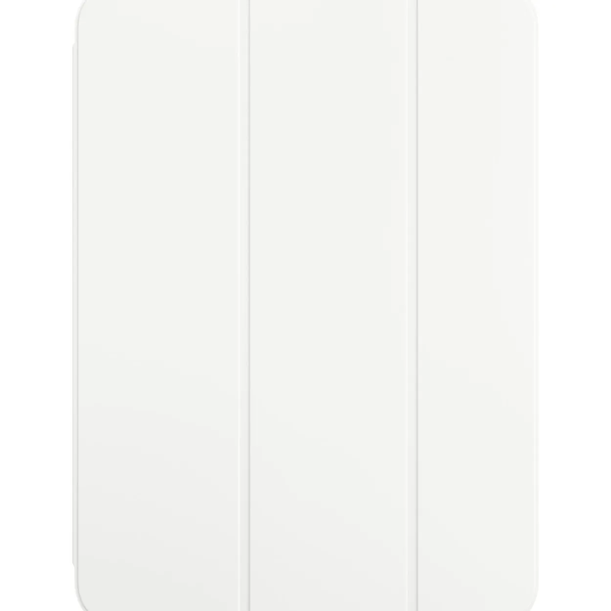 Apple Smart Folio for IPAD (A16) White