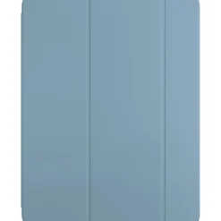 Apple Smart Folio for iPad mini (A17 Pro) - Denim