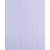Apple Smart Folio für iPad Air 13 (M2) - Hellviolett