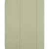 Apple Smart Folio für iPad Air 13 (M2) - Salbei