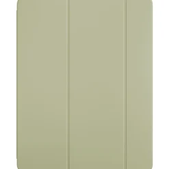 Apple Smart Folio für iPad Air 13 (M2) - Salbei