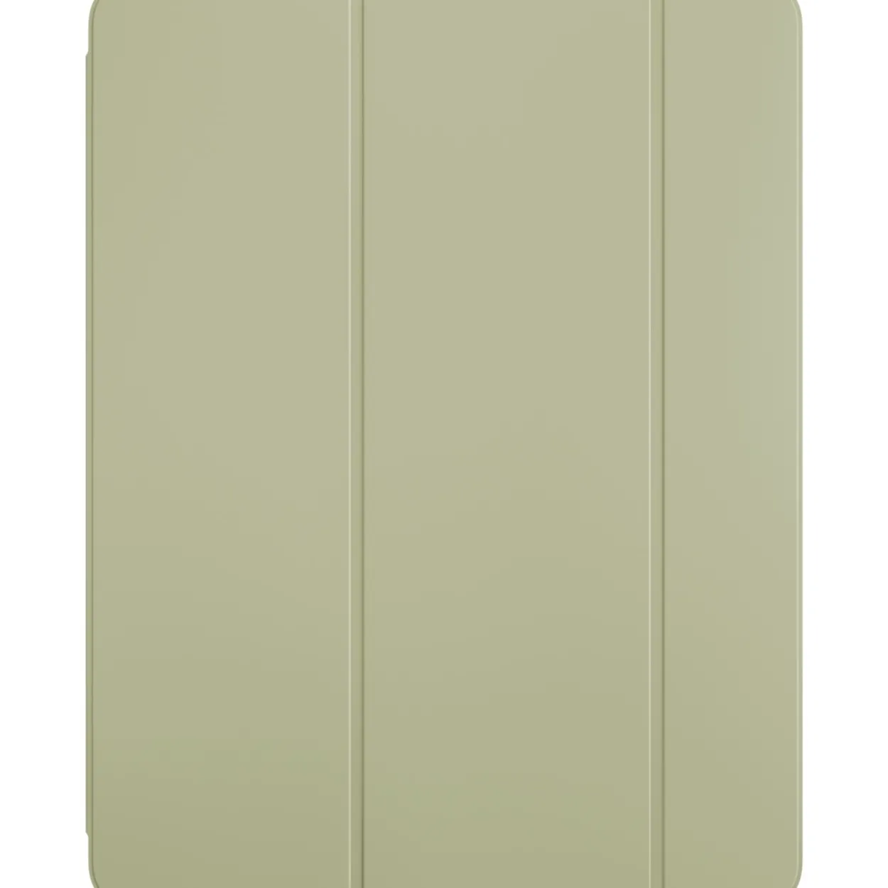 Apple Smart Folio für iPad Air 13 (M2) - Salbei