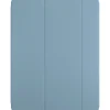 Apple Smart Folio für iPad Pro 13 (M4) - Denim