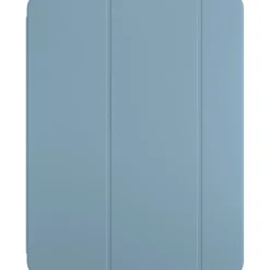 Apple Smart Folio für iPad Pro 13 (M4) - Denim