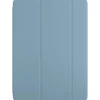 APPLE Smart Folio für iPad Pro 11 (M4) - Denim