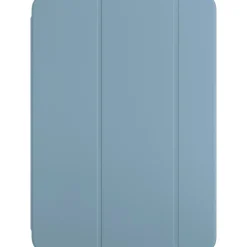 APPLE Smart Folio für iPad Pro 11 (M4) - Denim