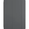 Apple Smart Folio iPad Air 11 (M2) anthrazit