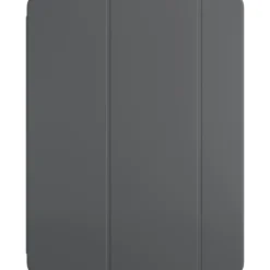 Apple Smart Folio iPad Air 13 (M2) anthrazit