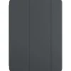 Apple Smart Folio iPad Pro 11 (M4) schwarz