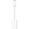 Apple USB-C auf Lightning Adapter
