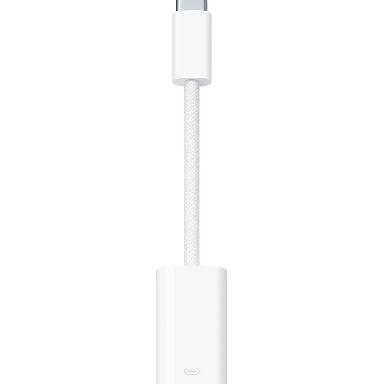 Apple USB-C auf Lightning Adapter