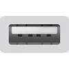 Apple USB-C auf USB-A Adapter