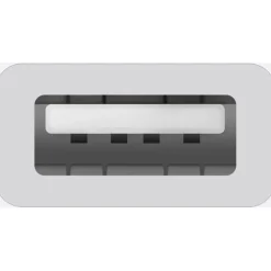 Apple USB-C auf USB-A Adapter