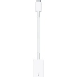 Apple USB-C auf USB-A Adapter