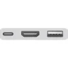 Apple USB-C Digital AV Multiport Adapter