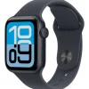 Apple WATCH SE 3 40 M AL M SB ML GPS-FDN