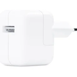 Apple 12W USB Power Adapter