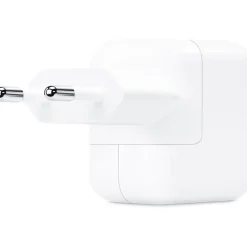 Apple 12W USB Power Adapter