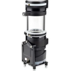 Aquacomputer Aqua Computer ULTITUBE D5 100 PRO LEAKSHIELD Ausgleichsbehälter