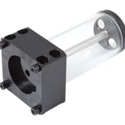 Aqua Computer Aqualis DDC 100 ml